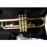 Moller Truba TP-807 | ePonuda.com