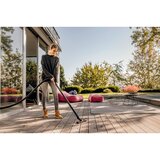 Karcher SESALNIK WD 2 PLU PLUS S V-15/4/18 | Shoptok.si