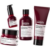 L´Oréal Paris L’Oréal Professionnel Vitamino Color Spectrum maska 250ml | ePonuda.com