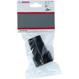 Bosch Adapter za povezivanje creva za rotacione brusilice i višenamenske brusilice 2608000682 | Eponuda.com