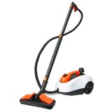DECAKILA Čistač parni 1800W KEEN017W | Eponuda.ba