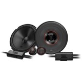 JBL CLUB 64C, (21271969) | Shoptok.si