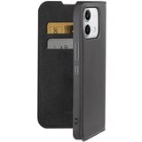Sbs Xiami Redmi Note 13 5G črna preklopna torbica, (21144800) | Shoptok.si