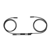  Razdjelnik Y-Split Rooting Shimano Ew-Jc130-Mm, E-Tube Connector X 3, Duljina Kabla 550Mm/50Mm/550Mm, Ind.Pack | shoptok.hr