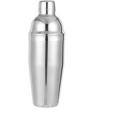 INF Shaker iz nerjavečega jekla 750 ml, (21365799) | Shoptok.si