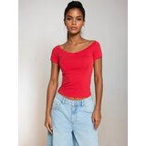 Sinsay Bluza | shoptok.hr