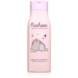 Pusheen Bubble Bath & Shower Gel gel za prhanje 400 ml Cene