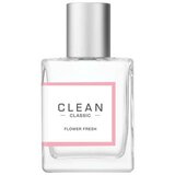 Parfem za žene Clean Flower Fresh EDP 30 ml | shoptok.hr