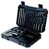 Black & Decker A7216 Set burgija i bitova 32 kom Cene