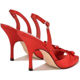 Nine West Vixxie sandale | Eponuda.com