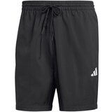 Adidas Essentials sarena Cijene