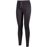 Joma Pajkice Urban Street Long Tights Črna | Shoptok.si
