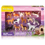MILENIJUM SET PASA 14PCS | Eponuda.com