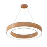 Braytron luster krug wood blade 36W | Eponuda.ba