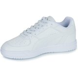 Puma patike za dečake CAVEN III ЈR | Eponuda.com