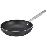 Ballarini TIGANJ 32CM 6002.32 Cene
