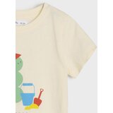 Sinsay Majica s kratkim rukavima | shoptok.hr