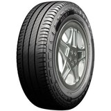 Michelin Agilis 3 ( 215/75 R16C 116/114R ) | Shoptok.si