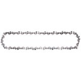 Makita Sägekette 25 cm f. DUC254 | Shoptok.si