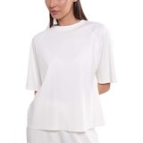 P....s....fashion ženska trenerka gd yybetgd007 01 | ePonuda.com