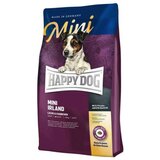 Happy Dog mini ireland supreme - 800 g Cene