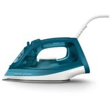 Philips 2000 DST2030/90 2000W/25gr/keramika Pegla | Eponuda.com