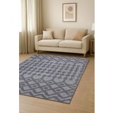 Conceptum Hypnose tepih 58388A, 80x150 cm, sivi | ePonuda.com