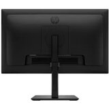 HP S3 Pro 324pe FHD... | Eponuda.ba