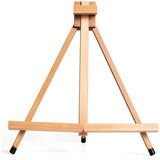  Stolni štafelaj Clever Muse | ePonuda.com