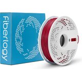 Fiberlogy fiberflex 40D rdeča | Shoptok.si