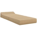 SOFA na razvlačenje Zelena Siva 60 x 70 x 41 cm Tkanina | Eponuda.ba