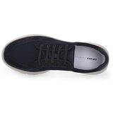 Frau 09V3BLU sarena | shoptok.hr