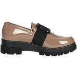 Gold&gold GB871 Smeđa | shoptok.hr