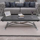 Hanah home Stočić za kafu, Crni | Eponuda.com