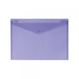 Olimp Sport Fascikla pismo Snopake ReBorn Polyfile A4 | Eponuda.com