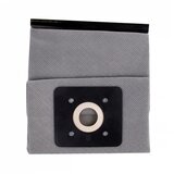 Gorenje Komplet 1 tekstilna kesa + 1 filter | ePonuda.com