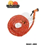 rastegljivo baštensko crevo Mac-480