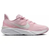 Nizke superge Star Runner 4 pisana