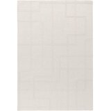 Asiatic Carpets Krem ručno rađen vuneni tepih 160x230 cm Ada – Cijene