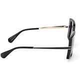 Max&co. MO0120 01A ONE SIZE (53) Črna/Siva | Shoptok.si