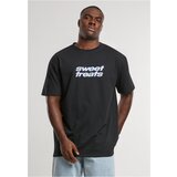 Mister Tee men's t-shirt candy loving black | ePonuda.com