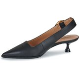 Gioseppo Salonarji 80032 Črna | Shoptok.si