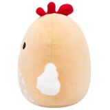 Squishmallows Plišana igračka Rutie – | shoptok.hr