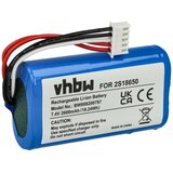 VHBW Baterija za Anker Soundcore Boost, 2600 mAh Cene