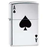 Elektronske cigarete i oprema za duvan
