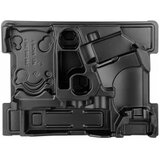Bosch 1600A019SX donja ljuska (D x Š x V) 69 x 309 x 402 mm Cijene