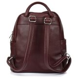 Vera Pelle c78 sarena | shoptok.hr