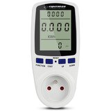 Esperanza ELA103 Electronic power consumption meter | shoptok.hr