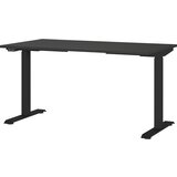 Germania Radni stol podesive visine 80x140 cm Bedano – Cijene