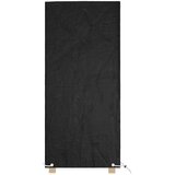  Navlake za vrtne stolice 2 kom 8 ušica 75 x 70 x 140 cm PE | Eponuda.ba
